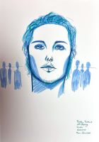 mappenkurs kms kunstmappenschule leipzig
